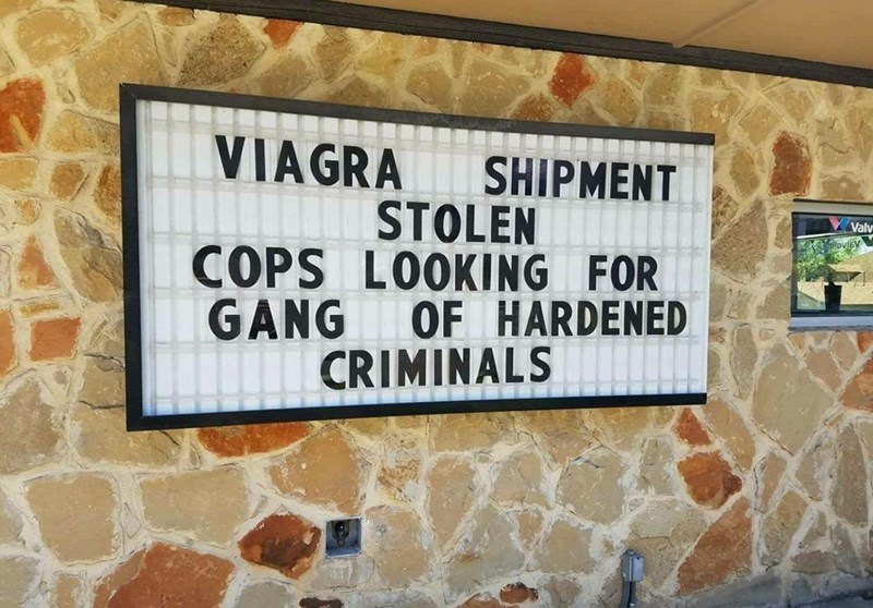 picture-frame-viagra-shipment-stolen-cops-looking-hardened-criminals-valv-gang.jpg.19f133a79f8533c6c78898c96d3ff2a5.jpg