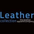 leathercollecfr