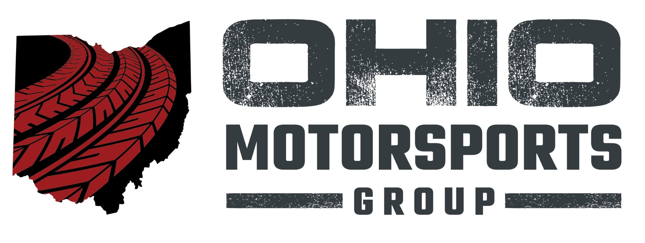 Ohio Motorsports Group