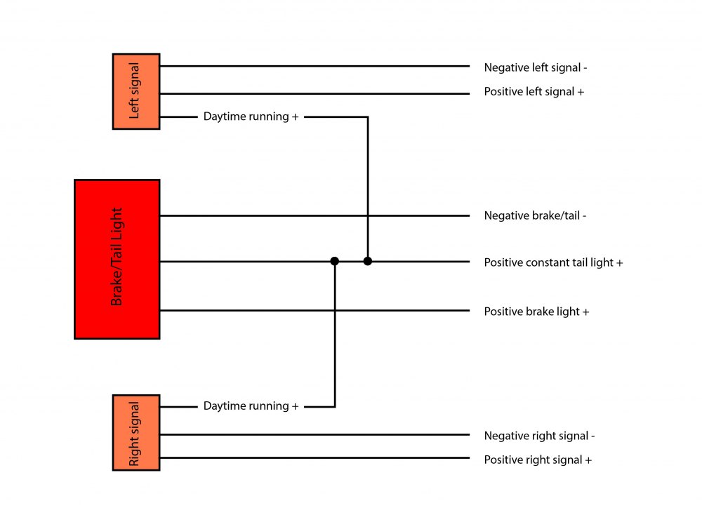 light diagram_ill-01.jpg