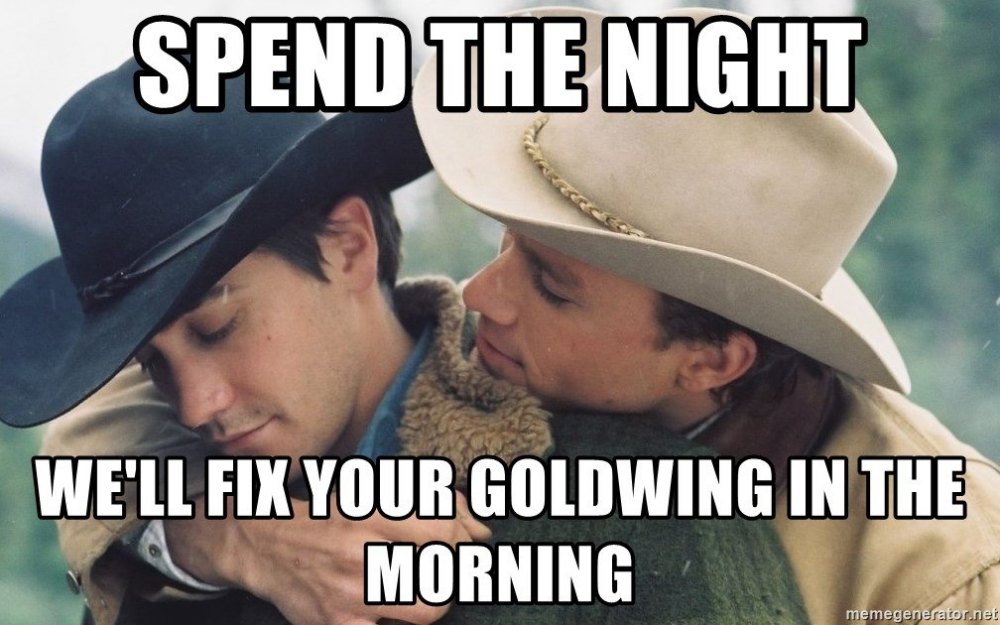 spend-the-night-well-fix-your-goldwing-in-the-morning.jpg