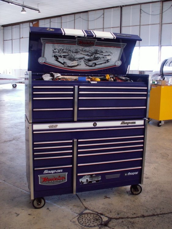 toolbox.JPG