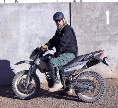 Afgan Bike 026 (2).JPG