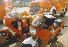1. Hockenheimring 1986.jpg
