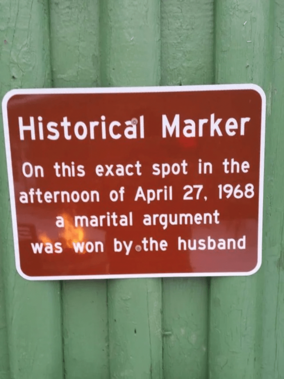 historical-marker-on-this-exact-spot-afternoon-april-27-1968-marital-argument-won-by-husband.png