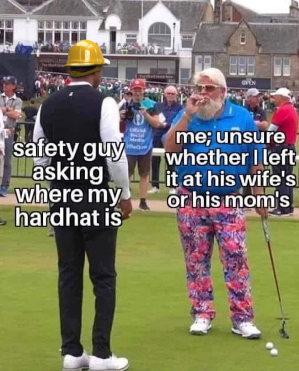 safety-guy-masking-where-my-hardhat-is-unsure-whether-left-at-his-wifes-or-his-moms.png