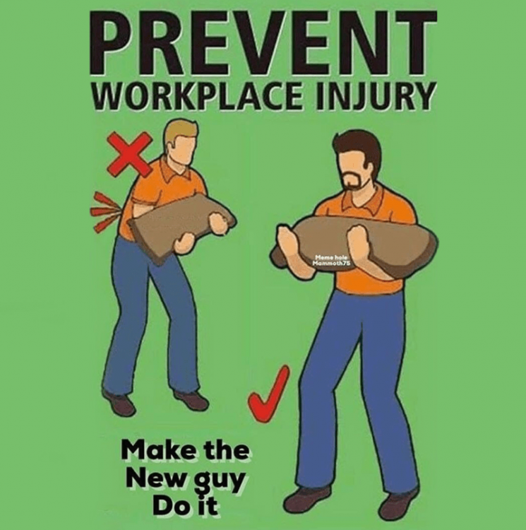 prevent-workplace-injury-make-new-guy-do-meme-hole-mammoth75.png