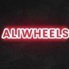 Aliwheels