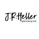 jrheller