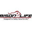 bisonlifeusa