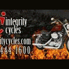 Integrity Cycles