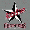 RockStar Choppers