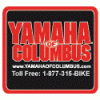 Yamaha of Columbus