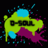 daft_soul